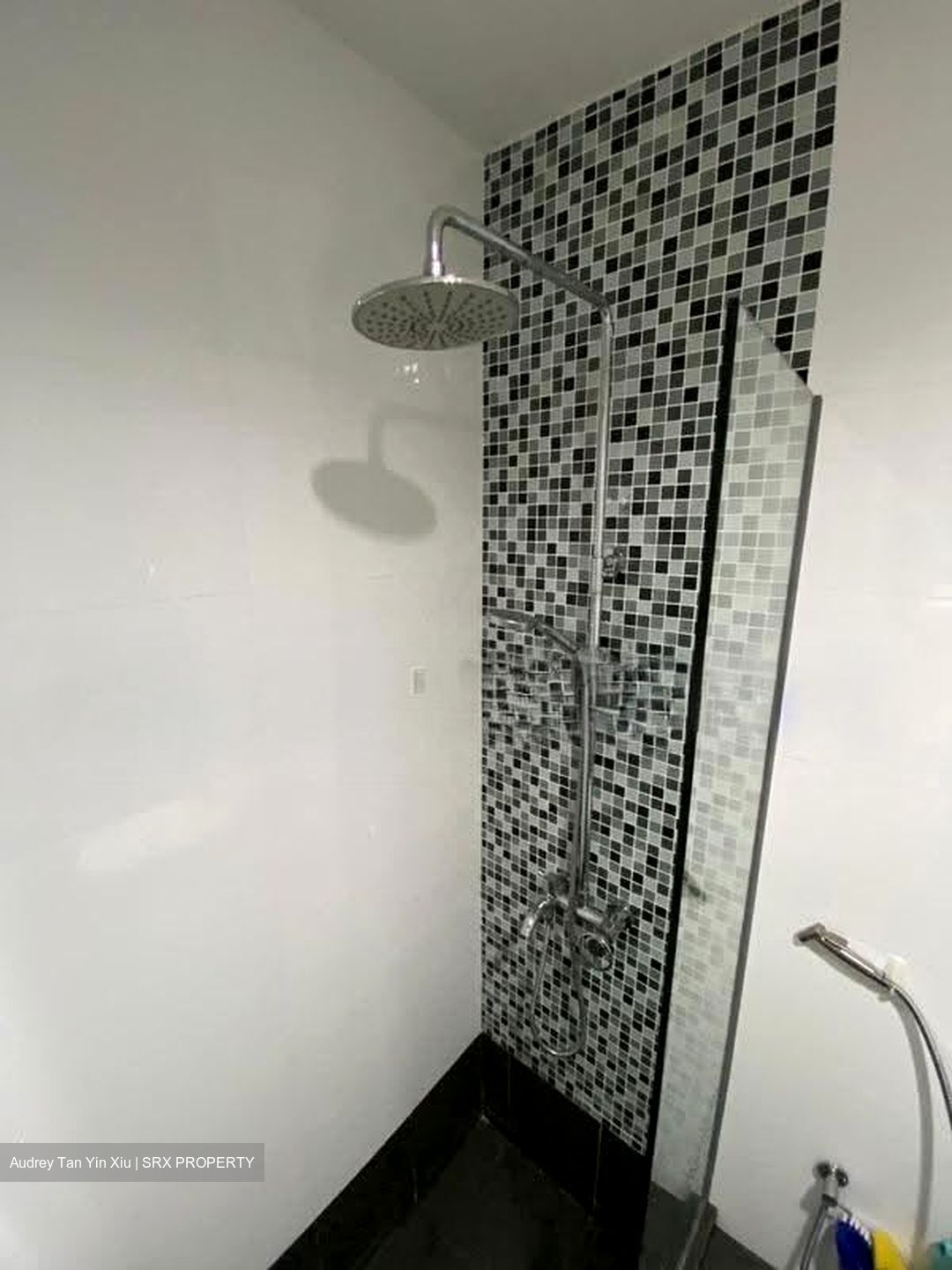 Opal Suites (D12), Apartment #622159371